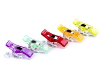 Wonder Clips Midi