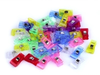 Wonder Clips Breit