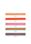 Elastisches Falzummi